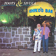 Chiko's Bar | Toots Thielemans