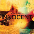 Innocent International Bundle | Stereophonics