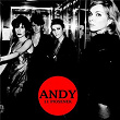 11 Piosenek | Andy