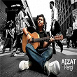 Pergi (Single Version) | Aizat