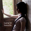 Manuscrito | Sandy