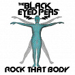 Rock That Body (France Version) | The Black Eyed Peas