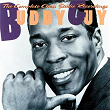 The Complete Chess Studio Recordings | Buddy Guy