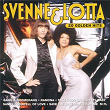 20 Golden Hits | Svenne & Lotta
