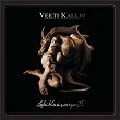 Lohikäärmeportti | Veeti Kallio