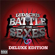 Battle Of The Sexes (Deluxe) | Ludacris