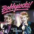 Bobbysocks / Let It Swing - The Best Of Bobbysocks | Bobbysocks