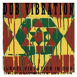 Dub Vibration | Israel Vibration
