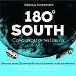 180 South Soundtrack | Ugly Casanova