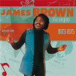 The Singles: Vol. 9 1973-1975 | James Brown