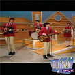 The Rain, The Park & Other Things (Performed Live On The Ed Sullivan Show /1967) | The Cowsills