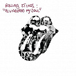 Plundered My Soul | The Rolling Stones