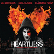 Heartless | Jim Sturgess