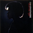 Back To The Night | Joan Armatrading