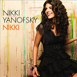 Nikki | Nikki Yanofsky