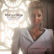 Stronger with Each Tear (International Version) | Mary J. Blige