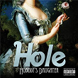 Nobody's Daughter (iTunes UK/Europe Pre-Order) | Hole