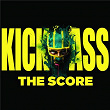Kick-Ass: The Score | Henry Jackman