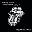 All Down The Line (Alternate Take) | The Rolling Stones