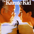 The Karate Kid: The Original Motion Picture Soundtrack | Survivor