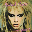 Not Fakin' It | Michael Monroe