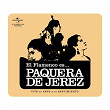 Flamenco Es... Terremoto Jerez | Terremoto De Jerez