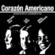 Corazón Americano | Mercedes Sosa