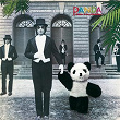 Teneramente, Cuore Di Panda (Remastered) | Panda