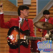 We Can Fly (Performed Live On The Ed Sullivan Show/1967) | The Cowsills
