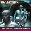 Bandish (Album Version) | Bandish