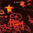Ho! | Hey