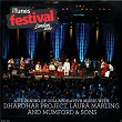 An Evening Of Collaborative Music With Dharohar Project, Laura Marling And Mumford & Sons | Mumford & Sons