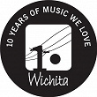 Wichita Recordings: 10th Anniversary Compilation | Les Savy Fav