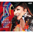 Multishow Ao Vivo - Ivete Sangalo No Madison Square Garden (Ao Vivo No Madison Square Garden / 2010) | Ivete Sangalo