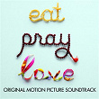 Eat, Pray, Love | Josh Rouse