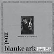 Med Blanke Ark - Sanger av Alf Prøysen | Rita Eriksen