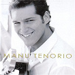 Manu Tenorio / Manu Tenorio | Manu Tenorio