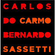 Carlos do Carmo Bernardo Sassetti | Carlos Do Carmo