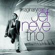 Jef Neve Trio - Imaginary Road | Jef Neve Trio