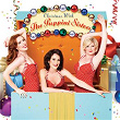 Christmas With The Puppini Sisters | The Puppini Sisters