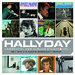 L'Essentiel Des Albums Studio Vol. 1 | Johnny Hallyday