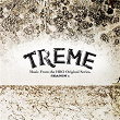 Treme: Music From The HBO Original Series, Season 1 | John Boutté