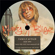 Family Affair (Remixes) | Mary J. Blige
