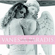 Une Nuit À Versailles | Vanessa Paradis