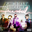 Free Wired (Explicit Version) (Explicit Version) | Far East Movement