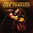 Live Forever: The Stanley Theatre, Pittsburgh, PA, 9/23/1980 | Bob Marley & The Wailers