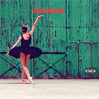 Runaway (Explicit Version) | Kanye West