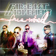 Free Wired | Far East Movement