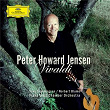 Vivaldi | Peter Howard Jensen