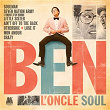 Ben L'Oncle Soul | Ben L'oncle Soul